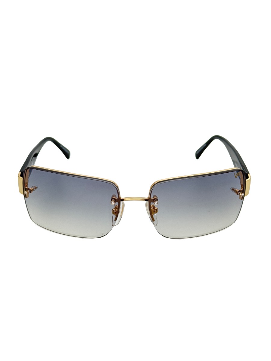 Vintage Frames Cannes