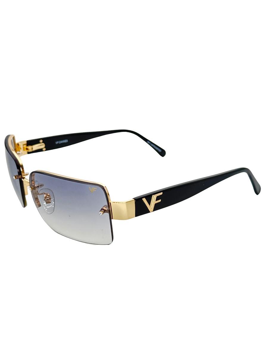 Vintage Frames Cannes — 2