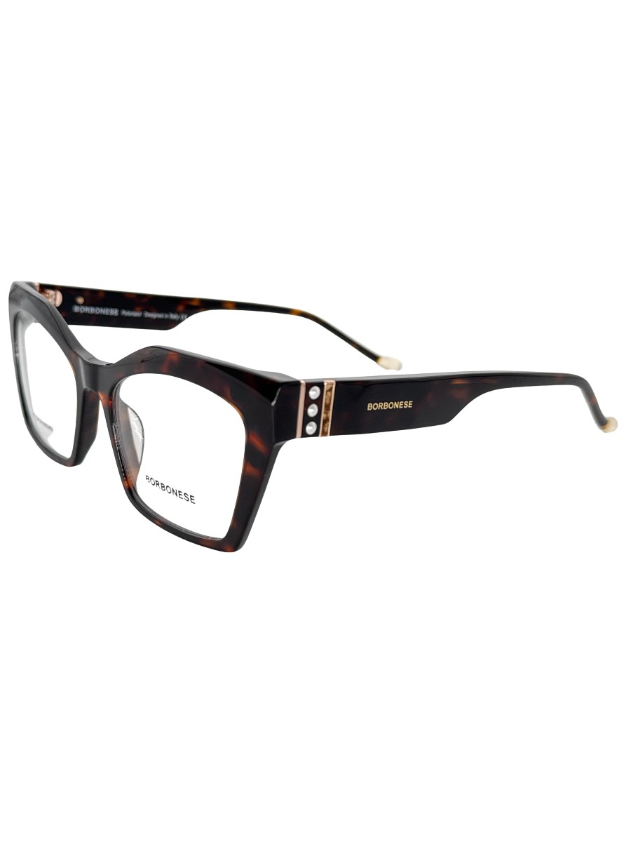 BORBONESE 6226 — 2