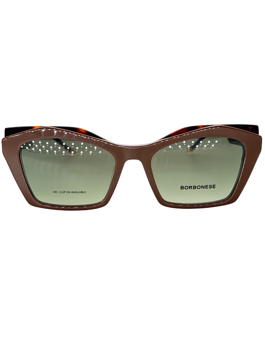 BORBONESE 6226 — 3