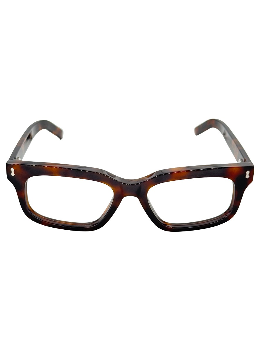 Gucci GG1711S