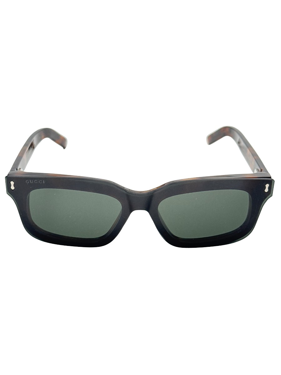 Gucci GG1711S — 2