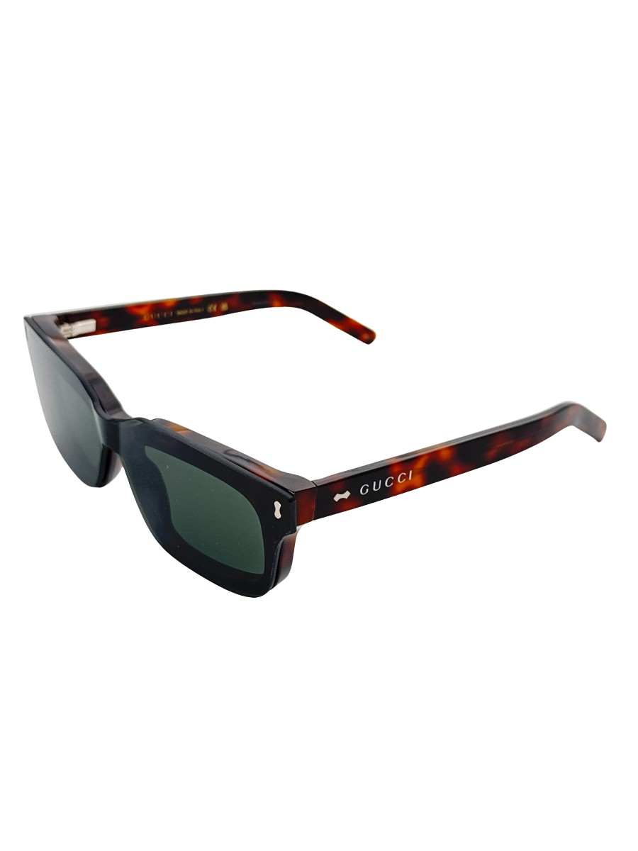 Gucci GG1711S — 3