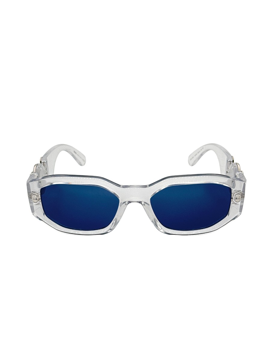 VERSACE VE4361