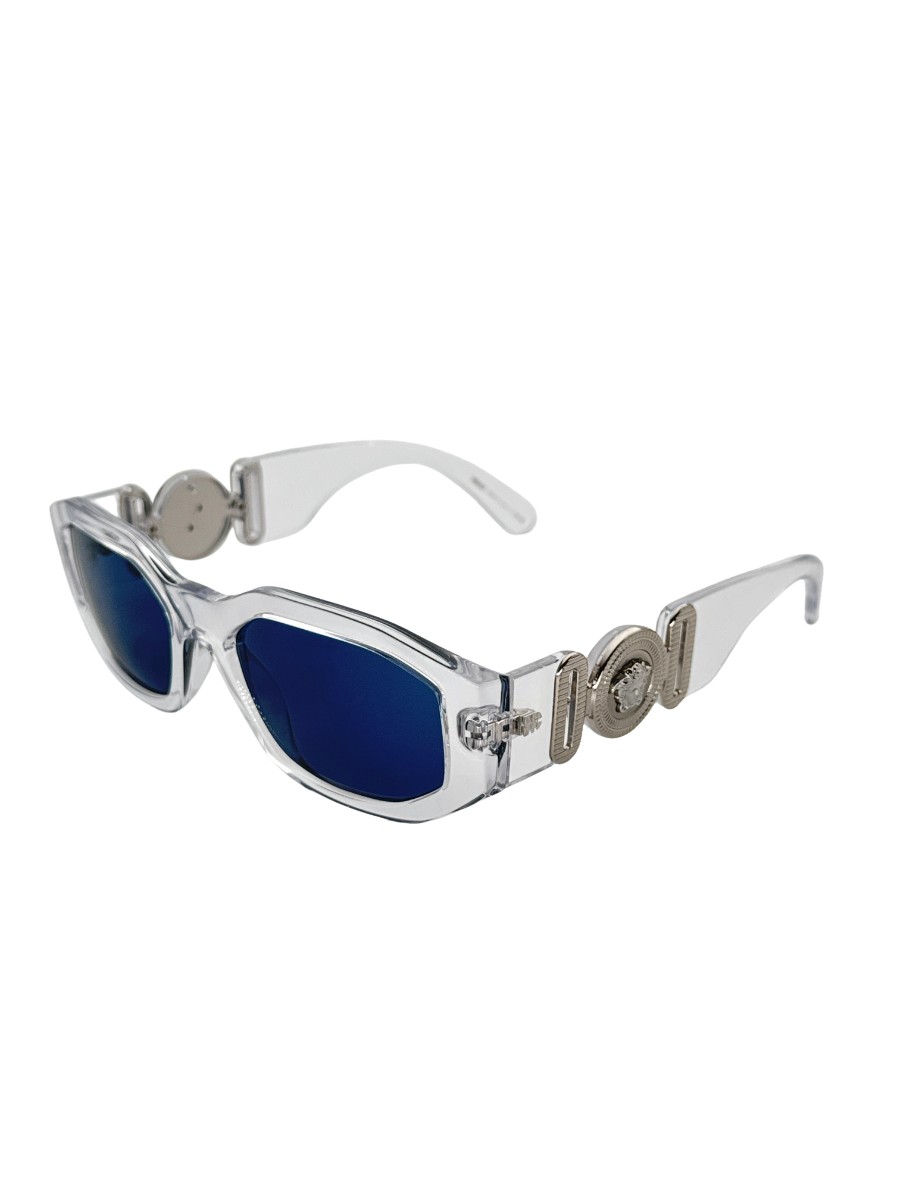 VERSACE VE4361 — 2