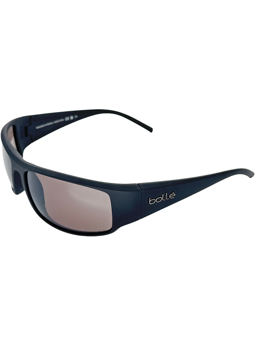 BOLLE King — 2