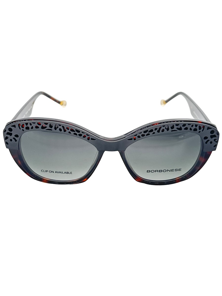 BORBONESE BEV.6240 — 2
