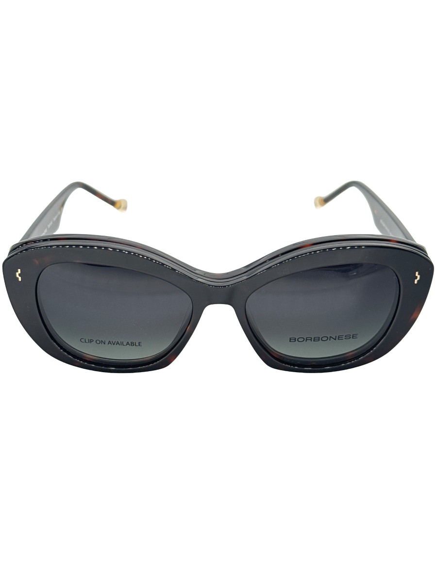 BORBONESE BEV.6240 — 3