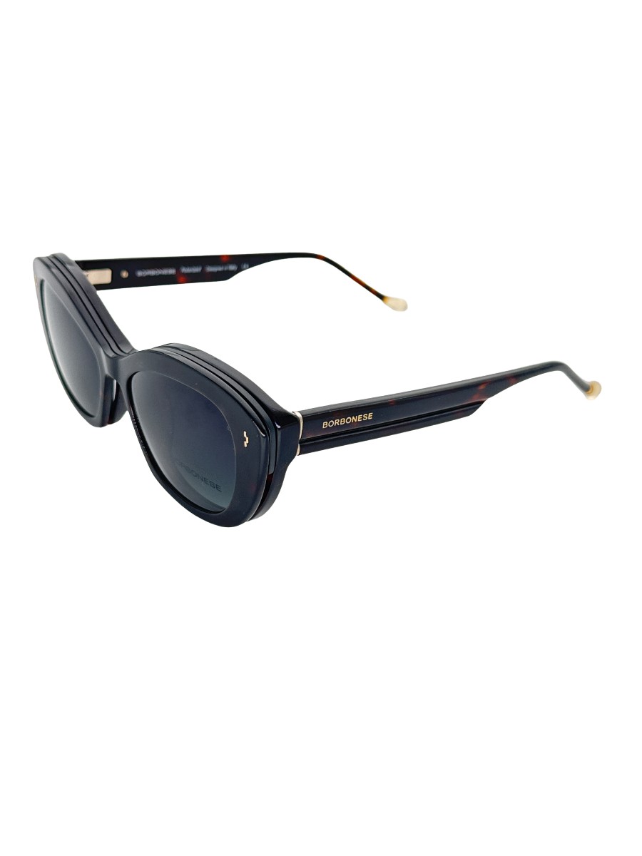 BORBONESE BEV.6240 — 4