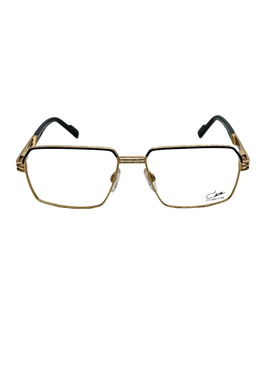 Cazal 7119