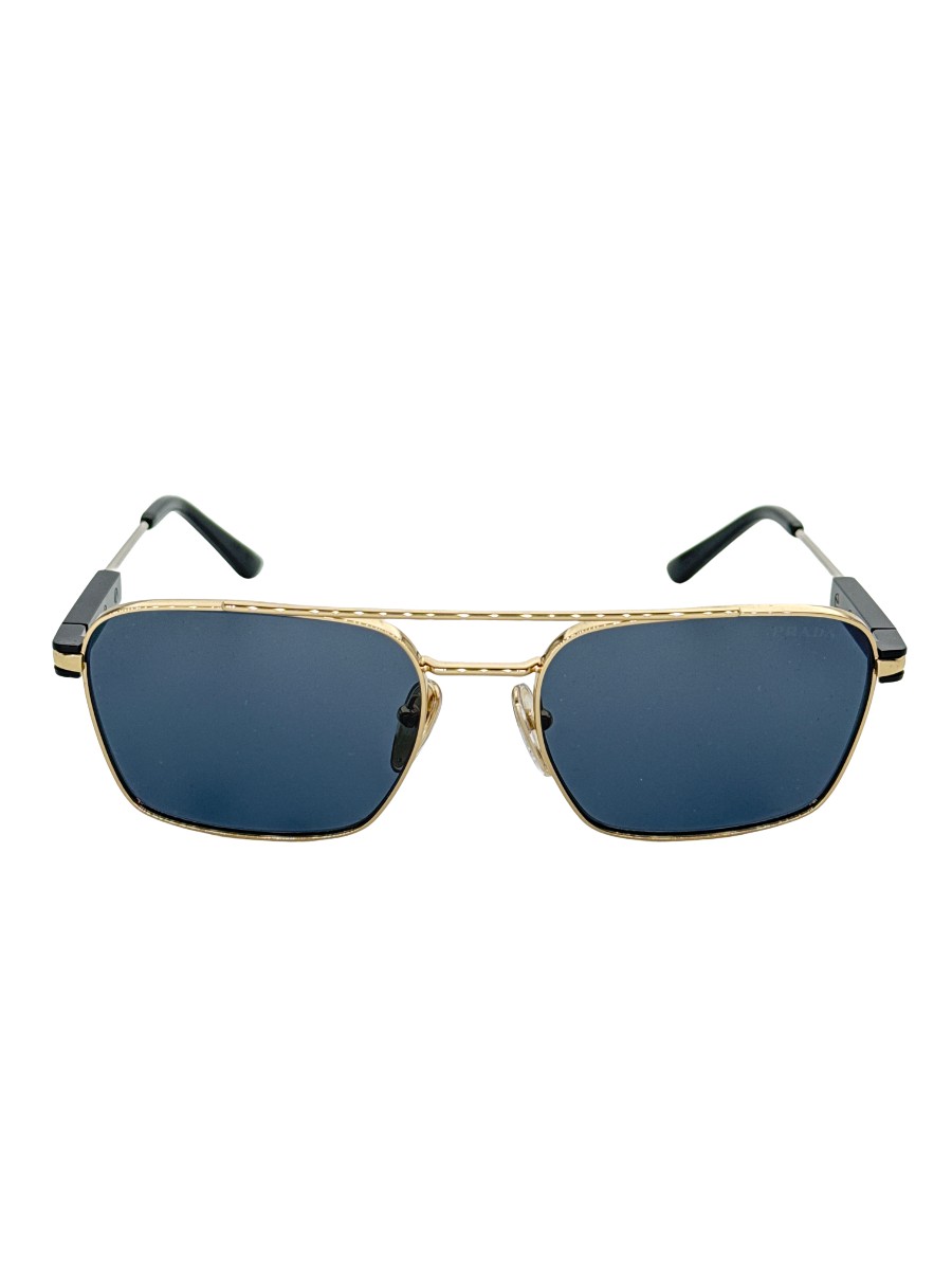 Prada SPR67Z