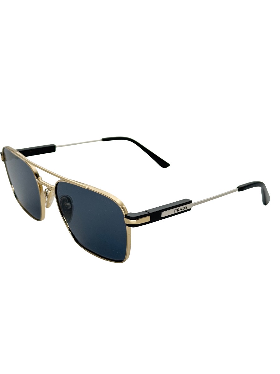 Prada SPR67Z — 2