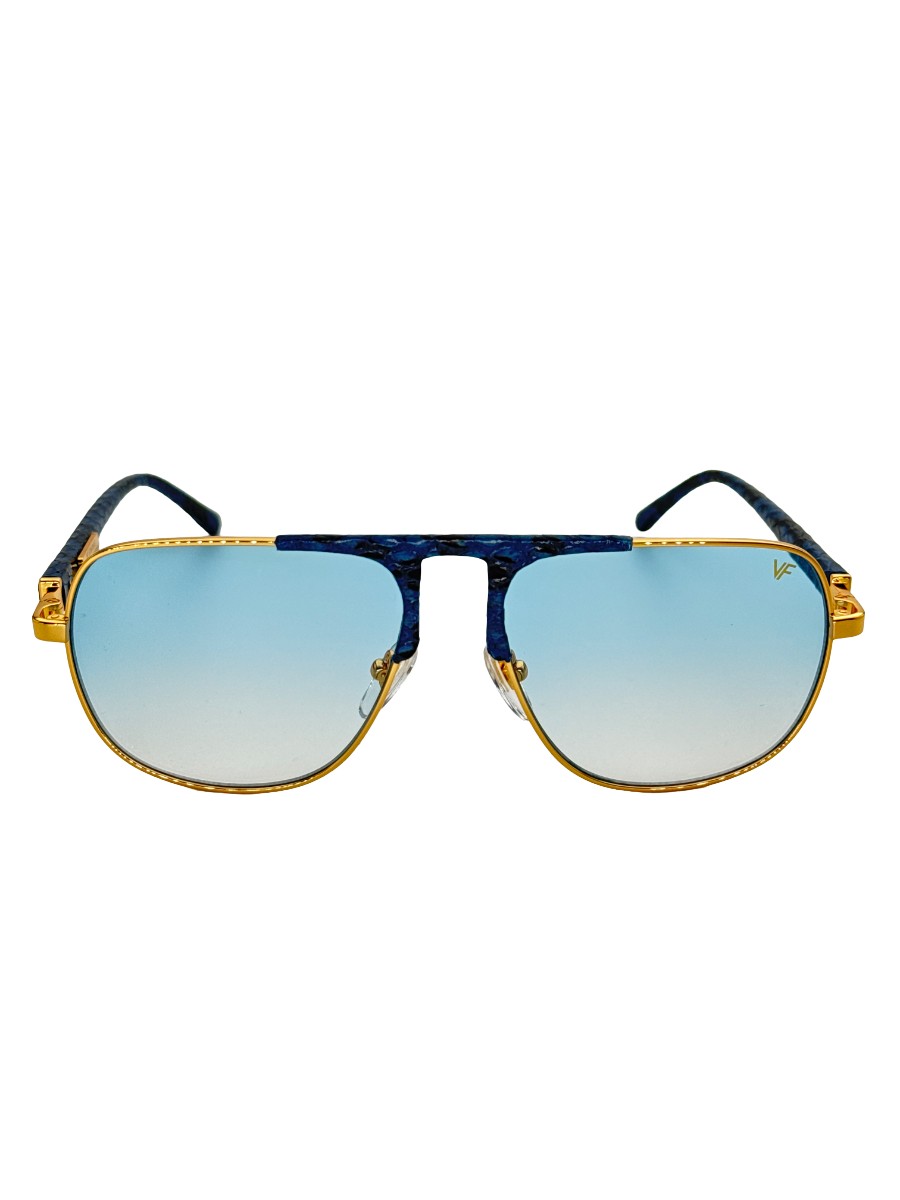 Vintage Frames StarDust