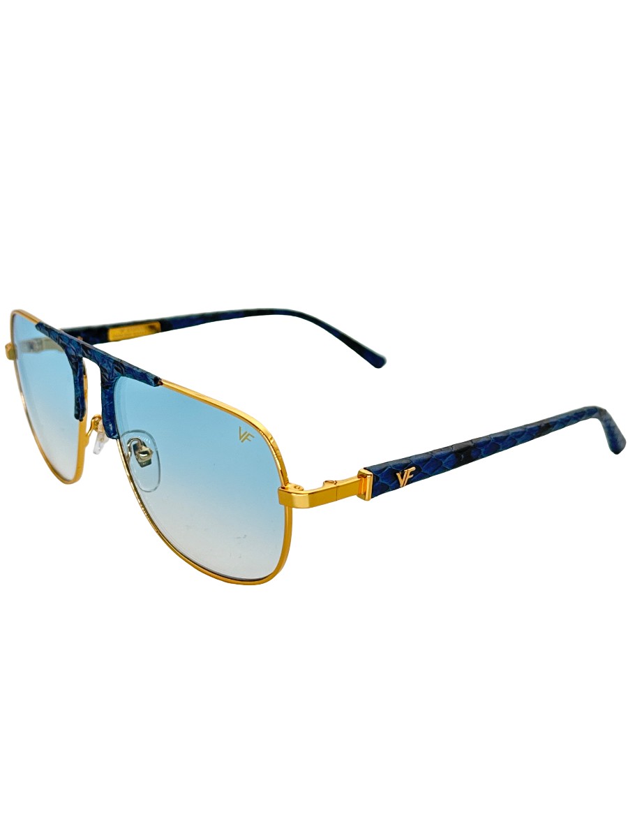 Vintage Frames StarDust — 2