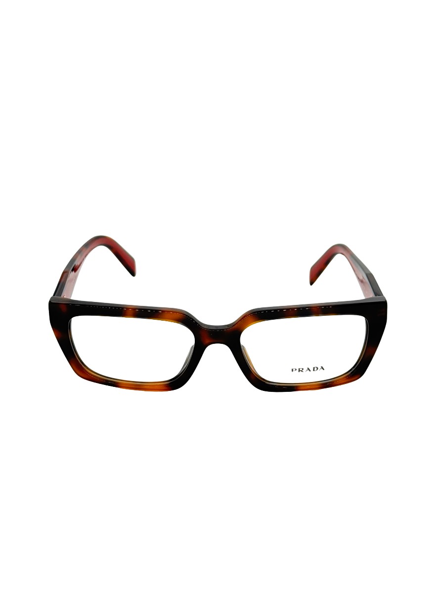 Prada VPRD05