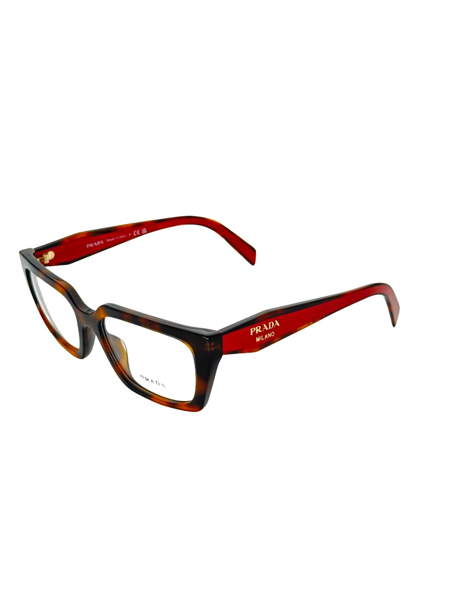 Prada VPRD05 — 2