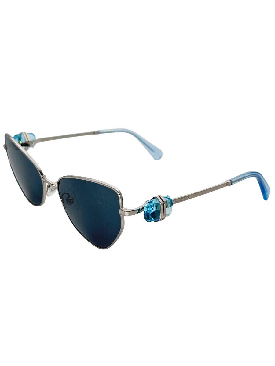 SWAROVSKI SK7003 — 2