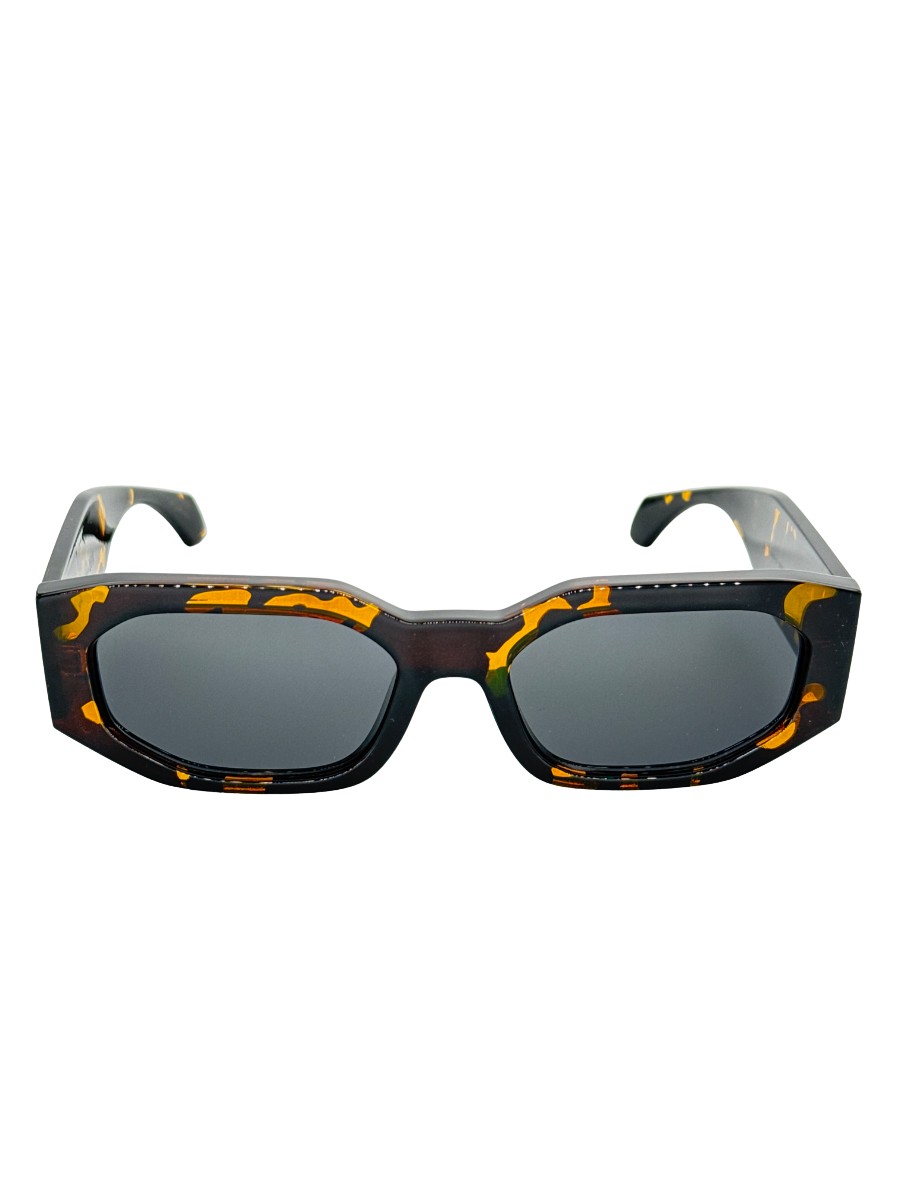 VERSACE VE4489U