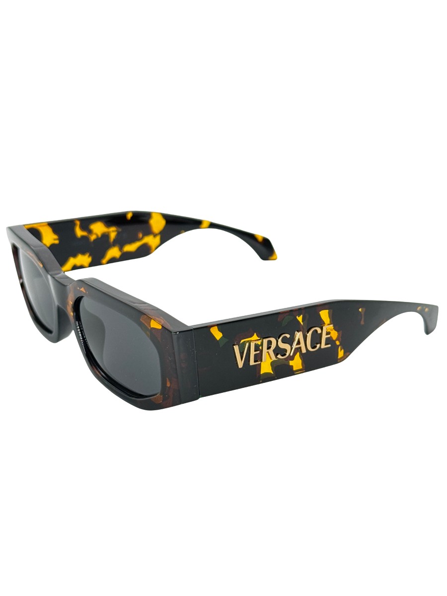 VERSACE VE4489U — 2