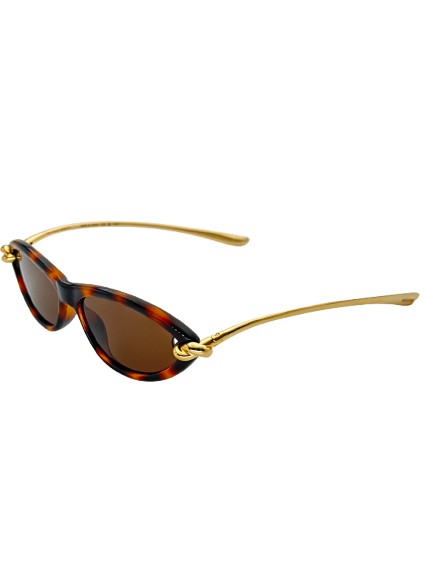 Bottega Veneta BV1390S — 2
