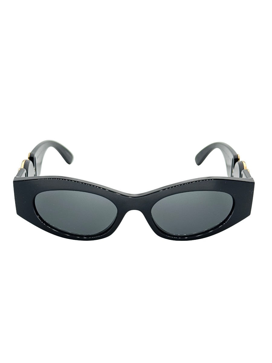 VERSACE VE4480U