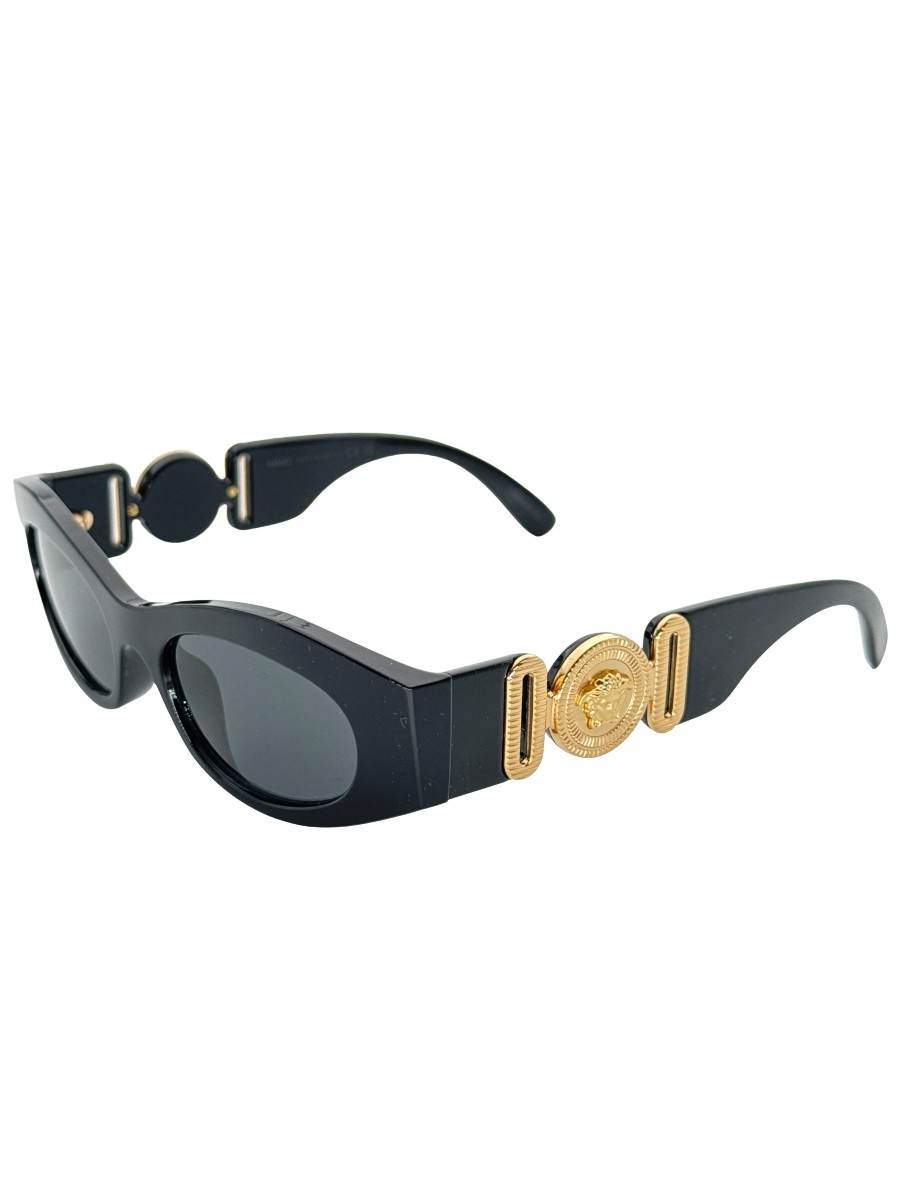 VERSACE VE4480U — 2