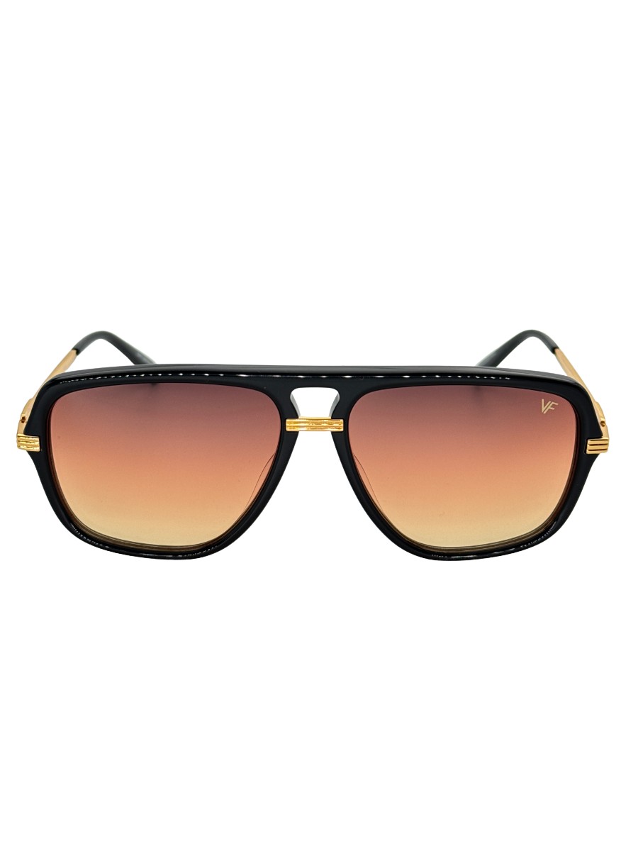 Vintage Frames Mirage