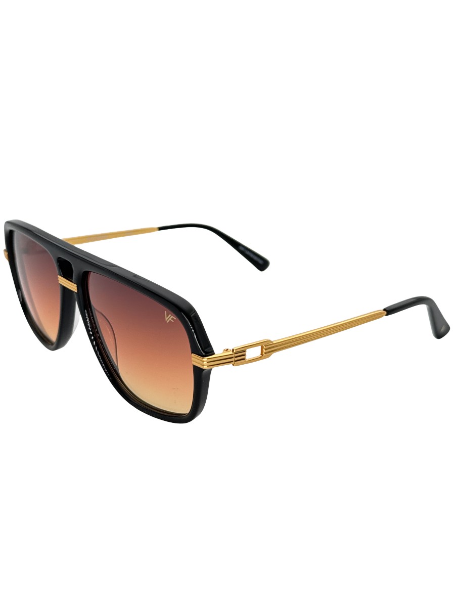 Vintage Frames Mirage — 2