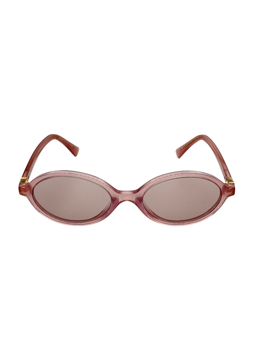 MiuMiu SMU04Z