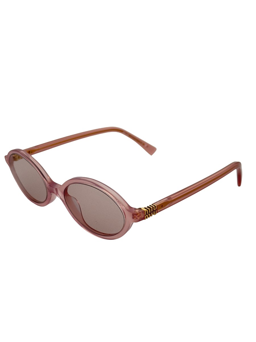 MiuMiu SMU04Z — 2