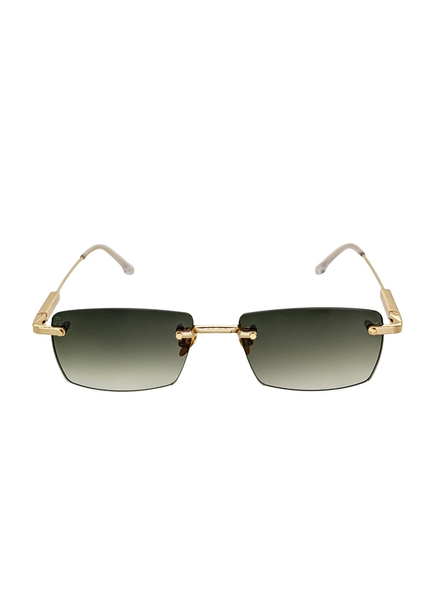 Bali Eyewear B29
