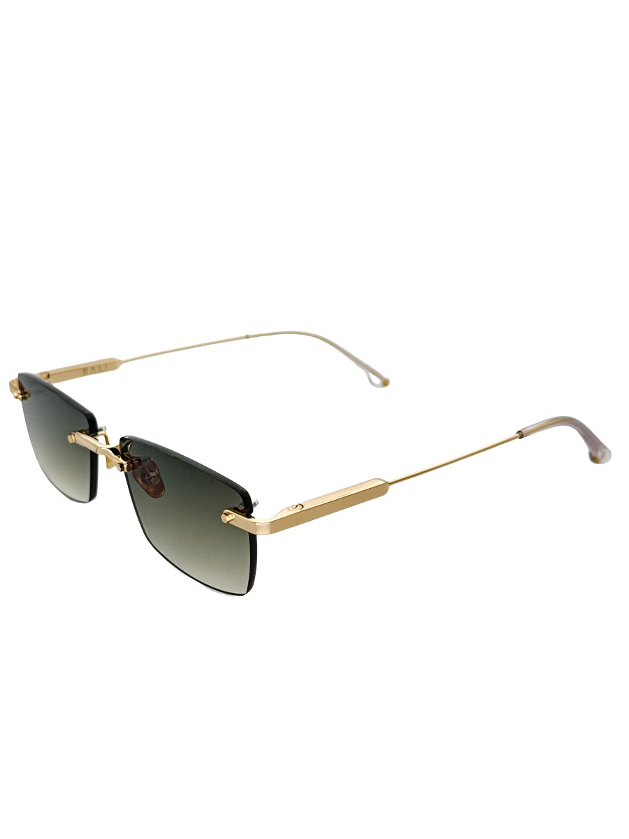 Bali Eyewear B29 — 2