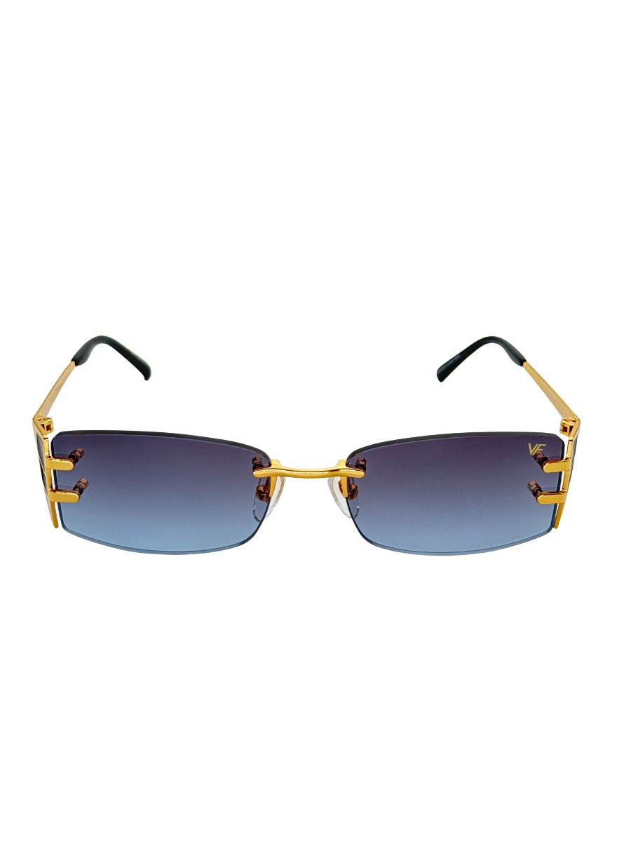 Vintage Frames Plaza