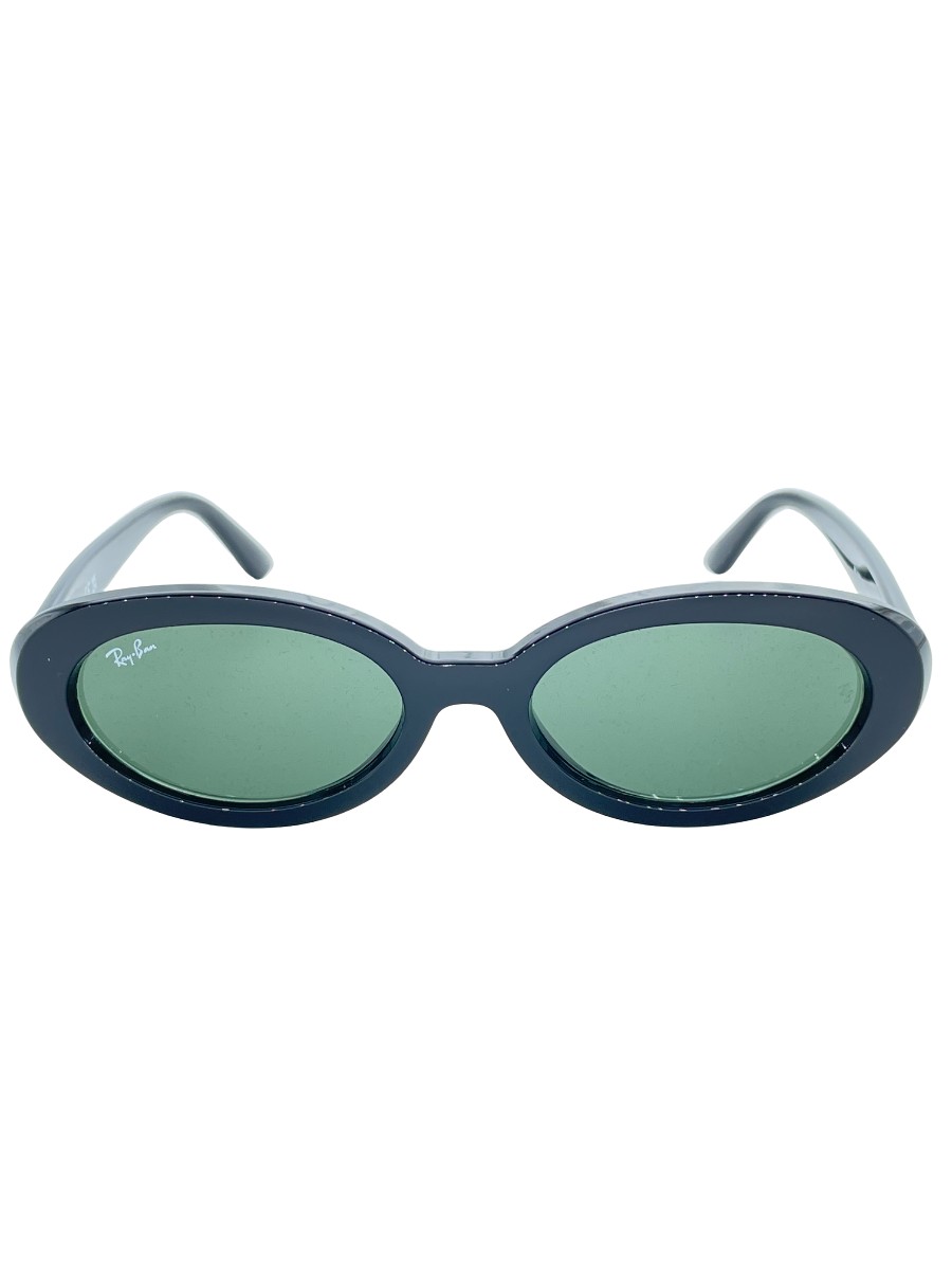 Rayban RB2223