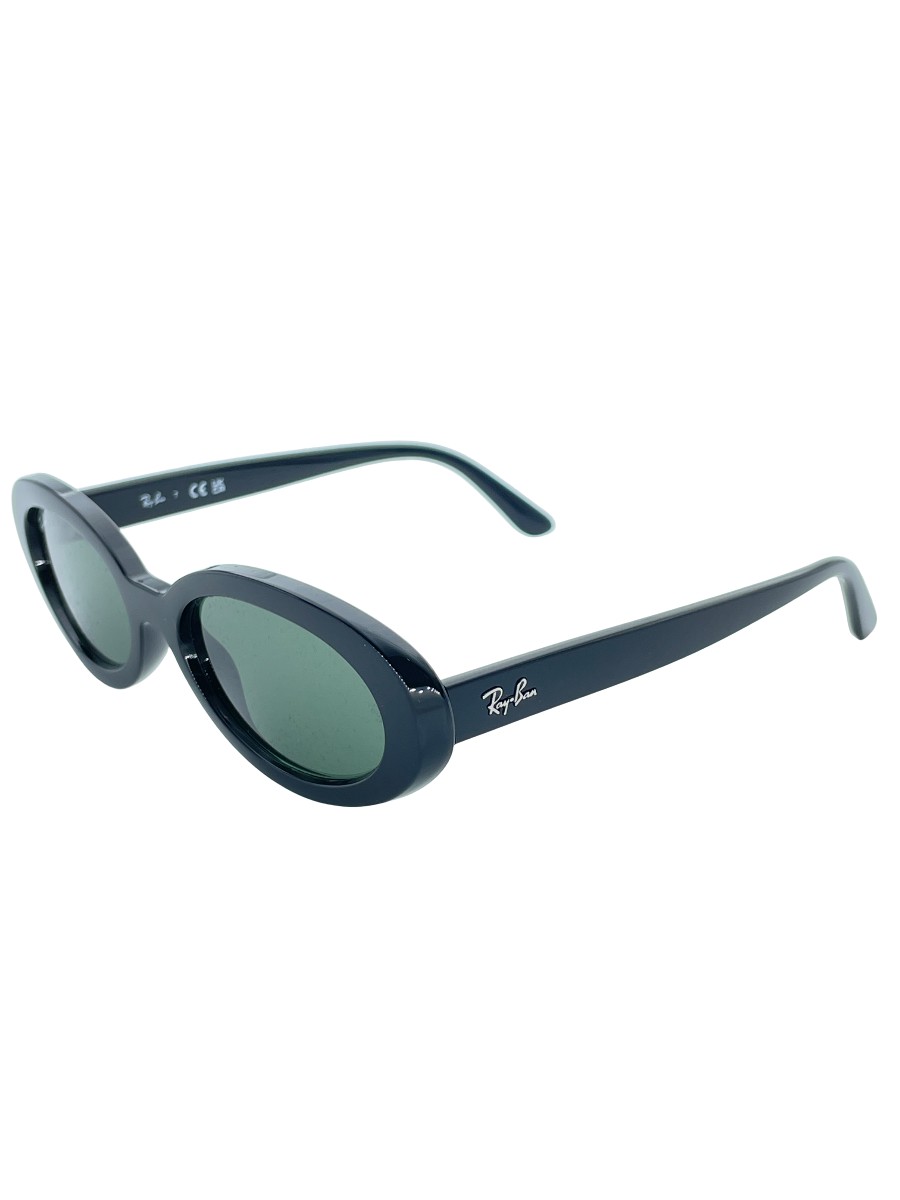 Rayban RB2223 — 2