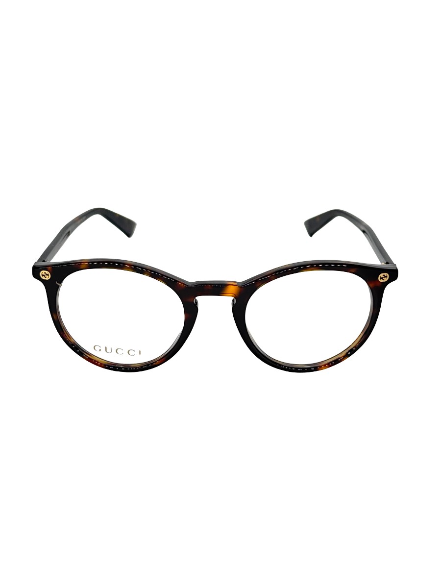 Gucci GG0121O
