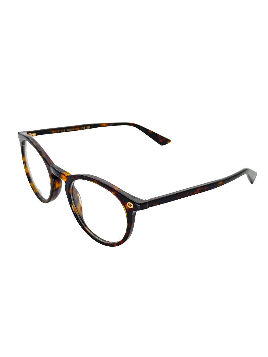 Gucci GG0121O — 2