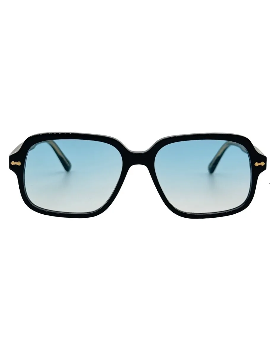 Gucci GG0913O