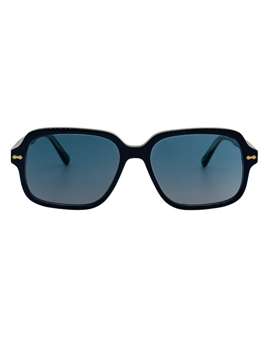 Gucci GG0913O — 2