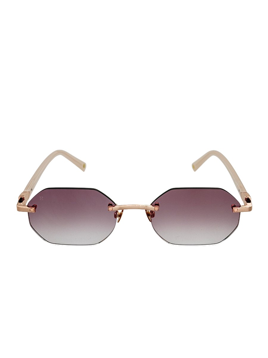 Bali Eyewear X300