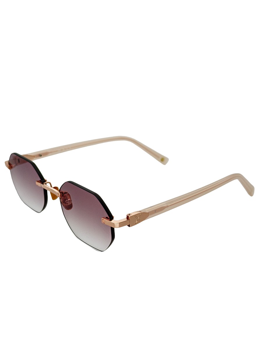 Bali Eyewear X300 — 2