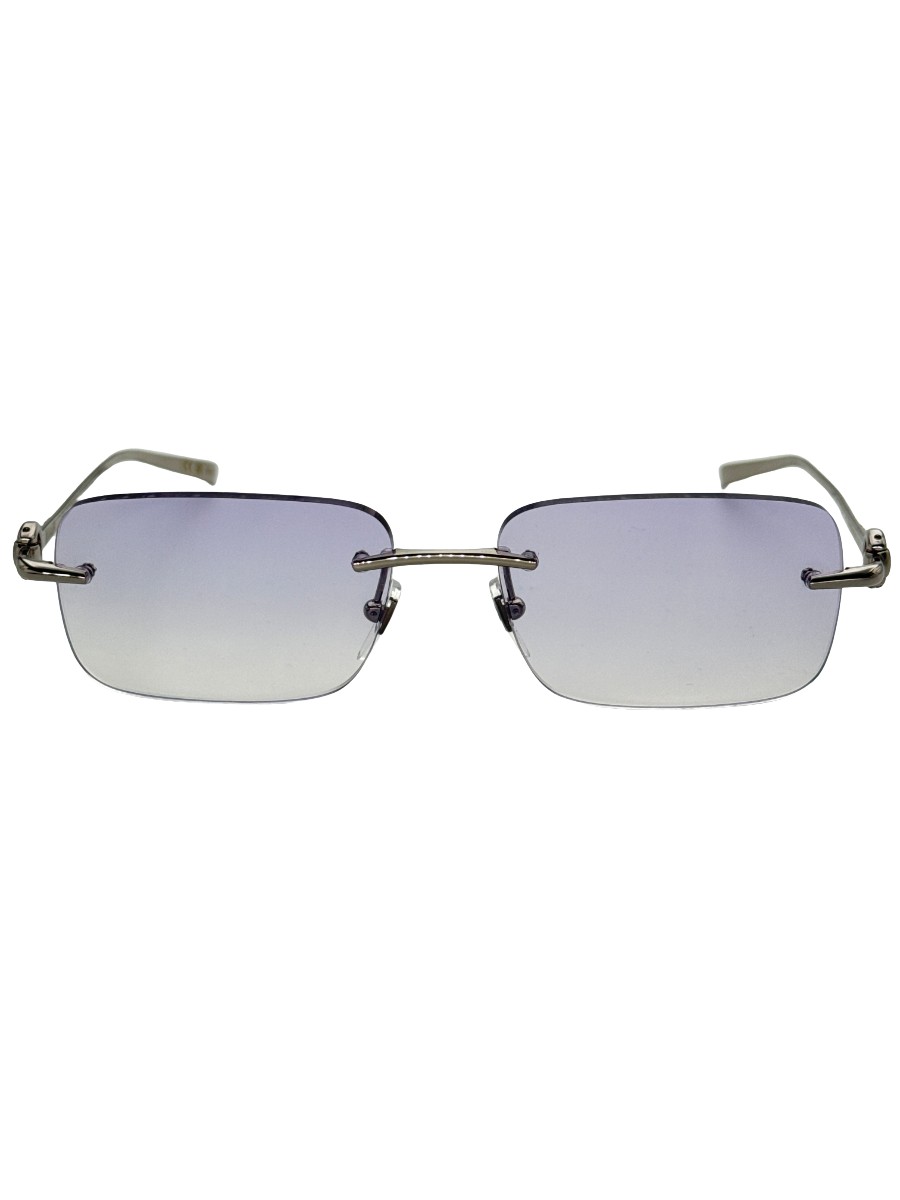 Gucci GG1703S