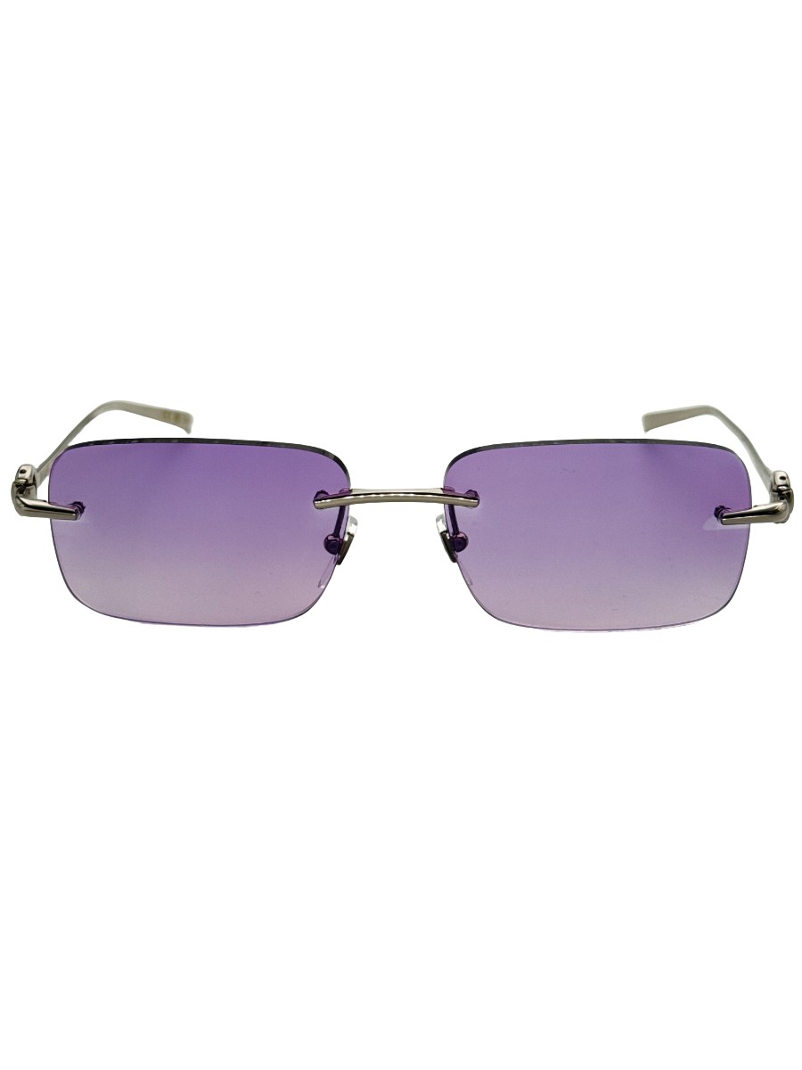 Gucci GG1703S — 2