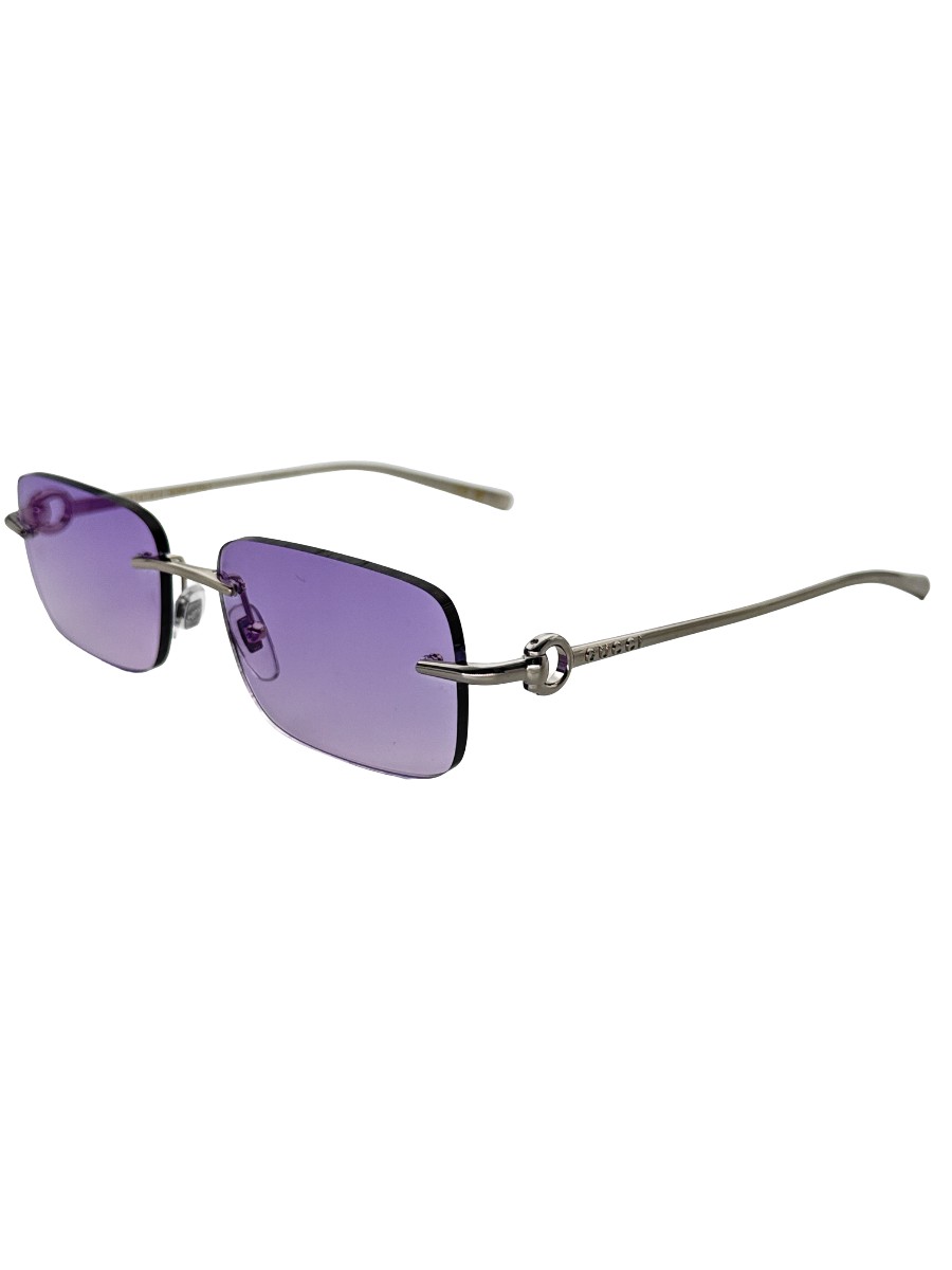 Gucci GG1703S — 3