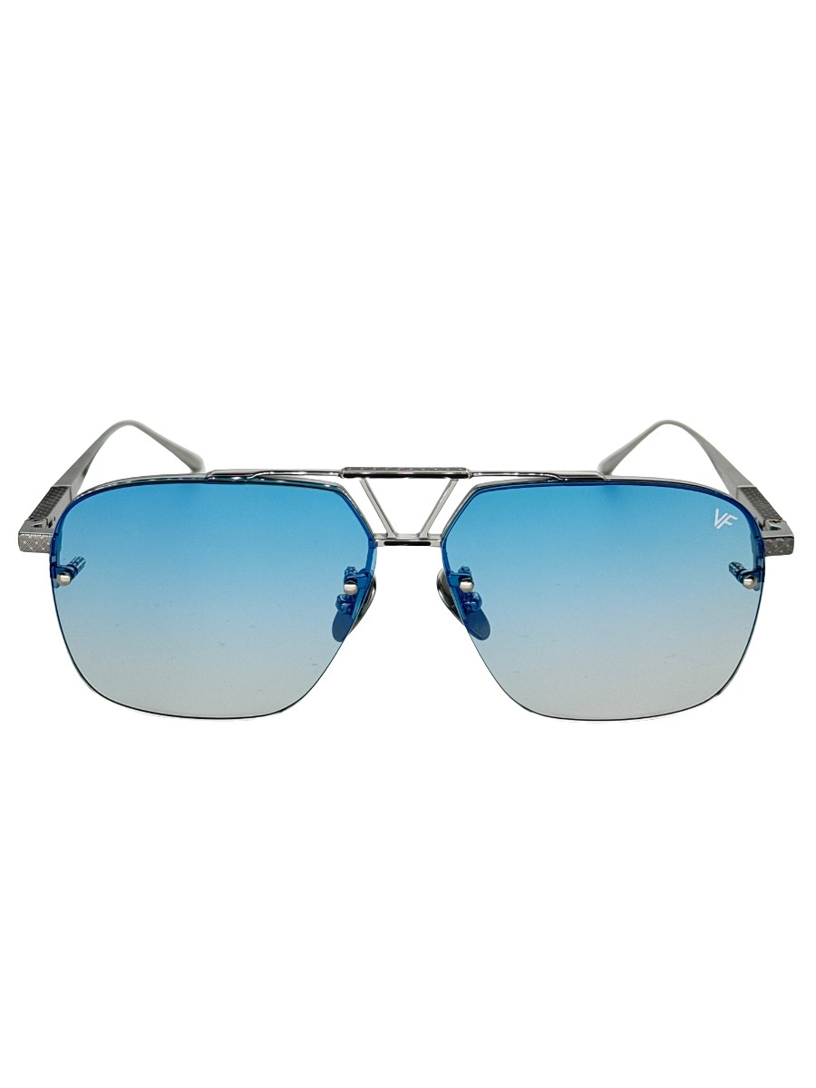 Vintage Frames Falcon