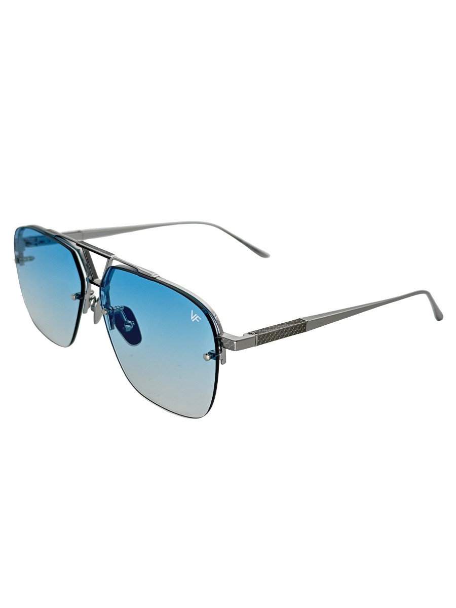 Vintage Frames Falcon — 2