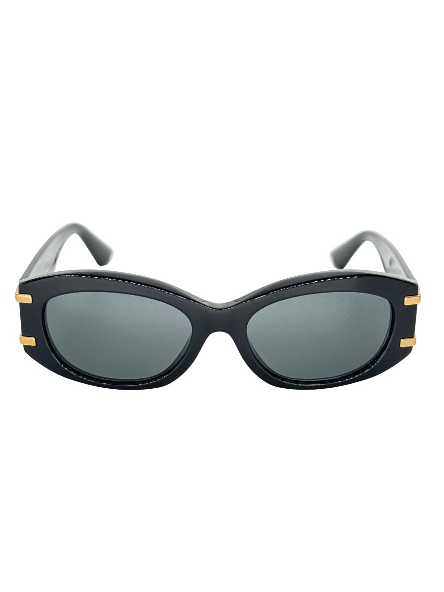Dolce Gabbana DG4502