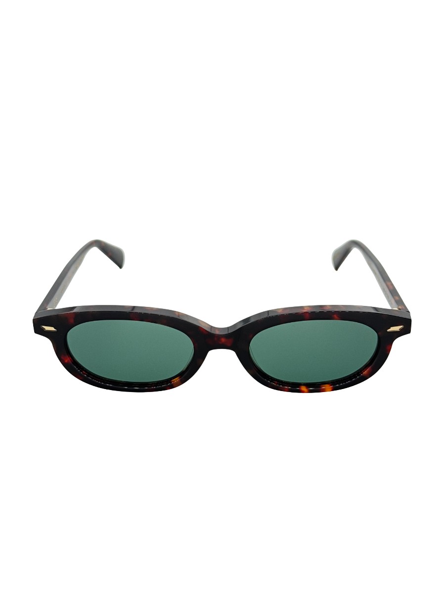 Gast Venus