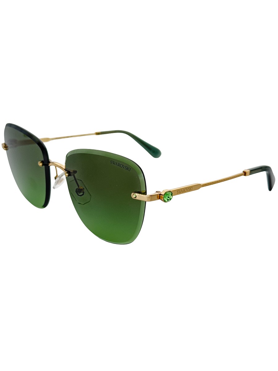 SWAROVSKI SK7043 — 2