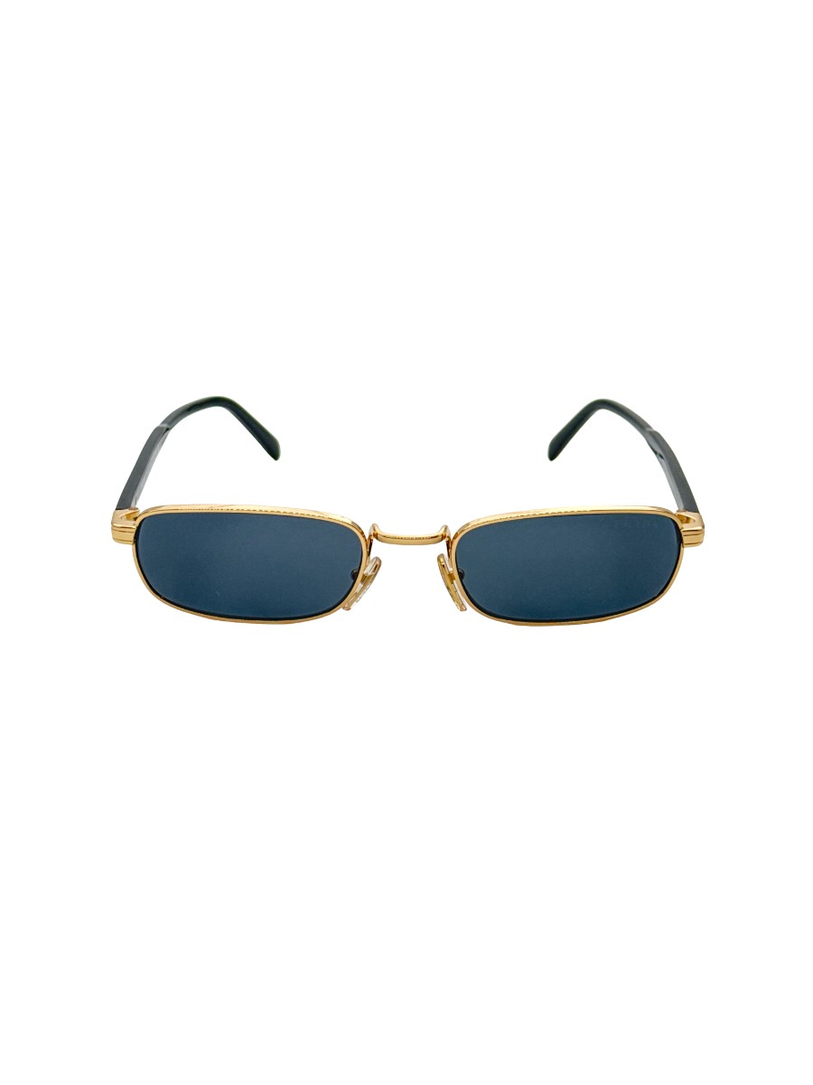 Prada SPRB54